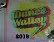 Dance Valley 2013